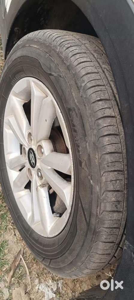 Good Condition