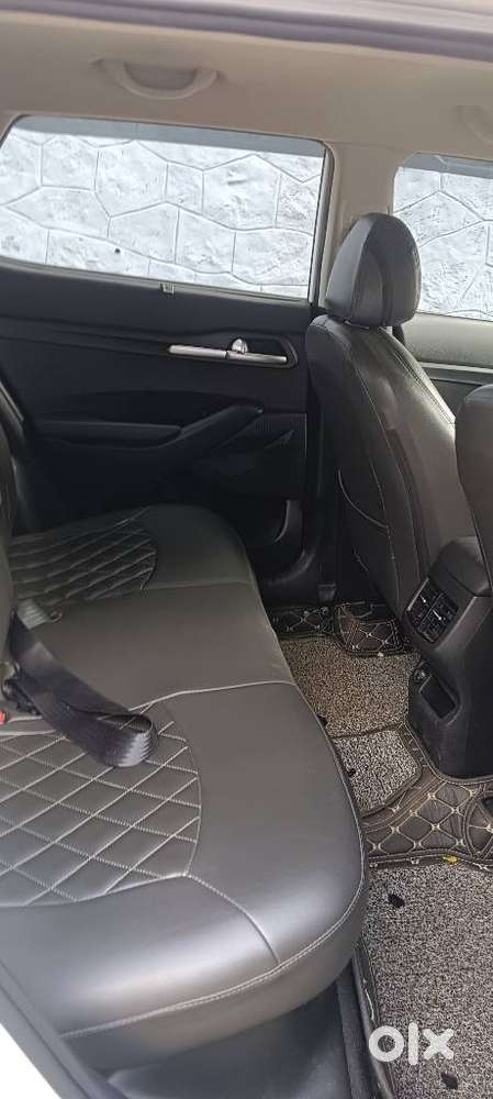 Kia Seltos Htk Plus G, 2021, Petrol