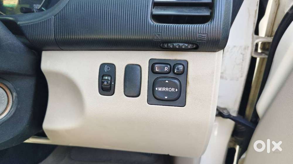 Mitsubishi Pajero Sport Select Plus, 2013, Diesel