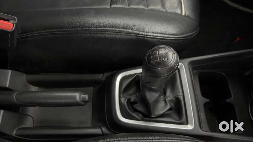 Maruti Suzuki Swift Lxi, 2019, Petrol