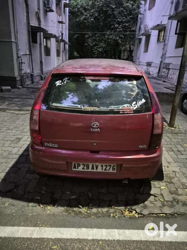 Maroon Color