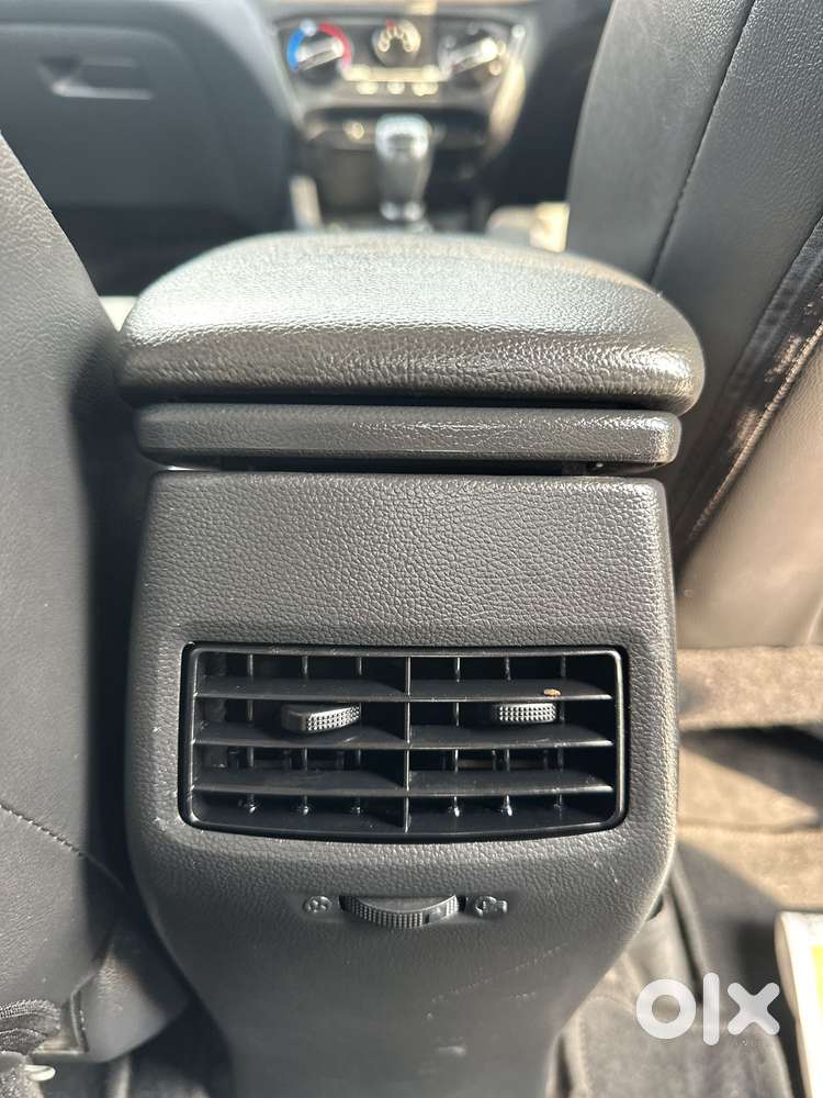 Hyundai I20 1.2 Spotz, 2019, Cng & Hybrids