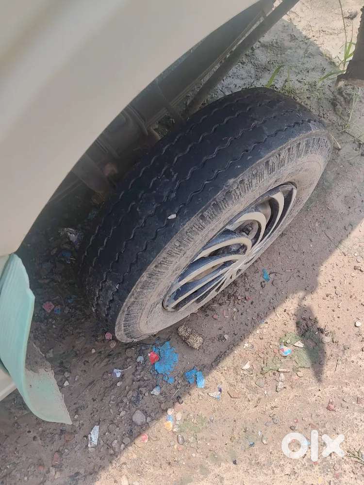 Tata Harrier 2017 Diesel Manual