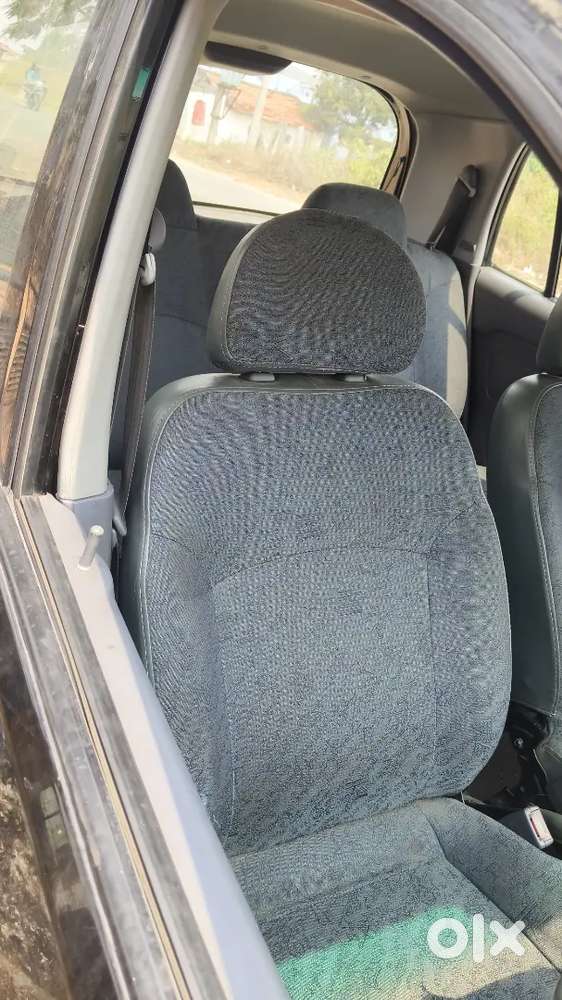 Hyundai Santro Xing 2005 Petrol 55000 Km Driven