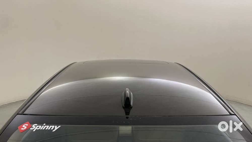 Honda City 2014-2015 I Dtec Vx, 2016, Petrol