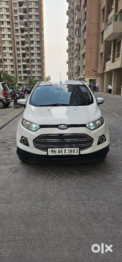 In Very Good Condition