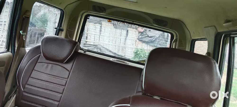Gari Full Ok Hai Ac On Music System Best Lga Huwa Hai Lcd Ke Sath Krna