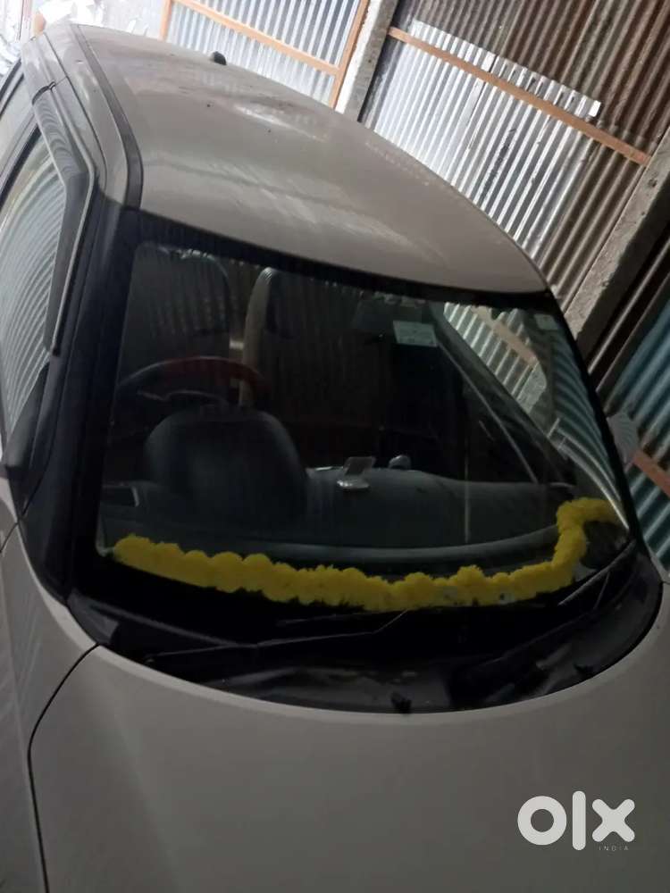Maruti Suzuki Swift 2014 Edition Vxi