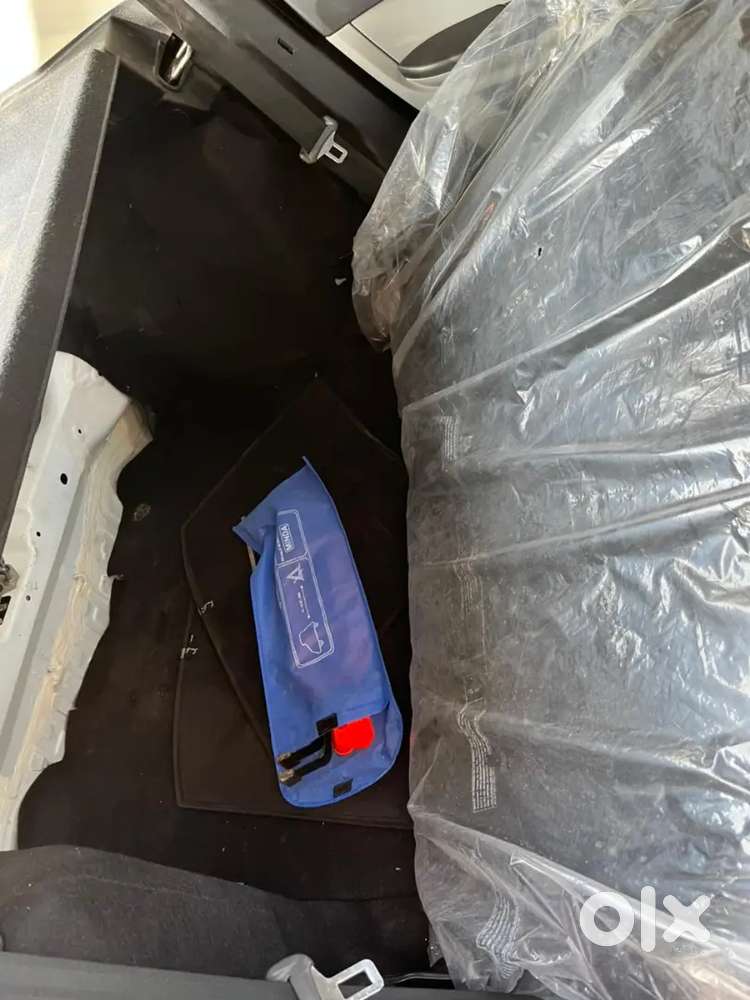 Tata Tiago 2024 Petrol 29000 Km Driven