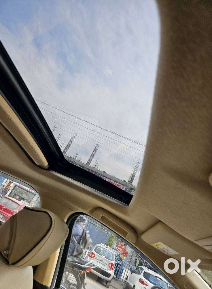 Honda City 1.5 Vx I-vtec Mt, 2021, Petrol