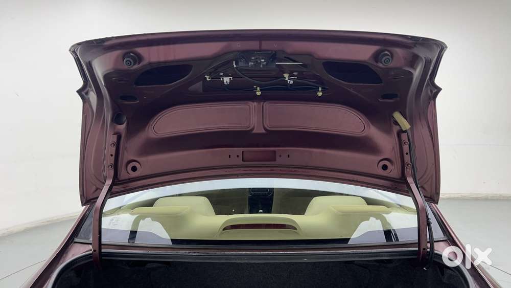 Honda Amaze 1.2 S I-vtec, 2018, Petrol