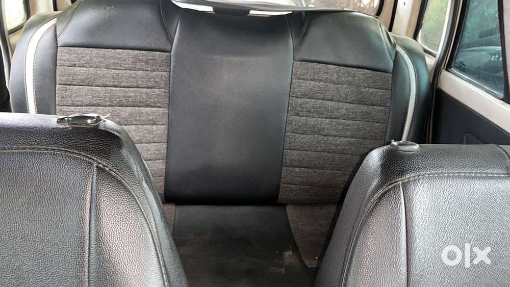 Maruti Suzuki 800 2005 Petrol Well Maintained