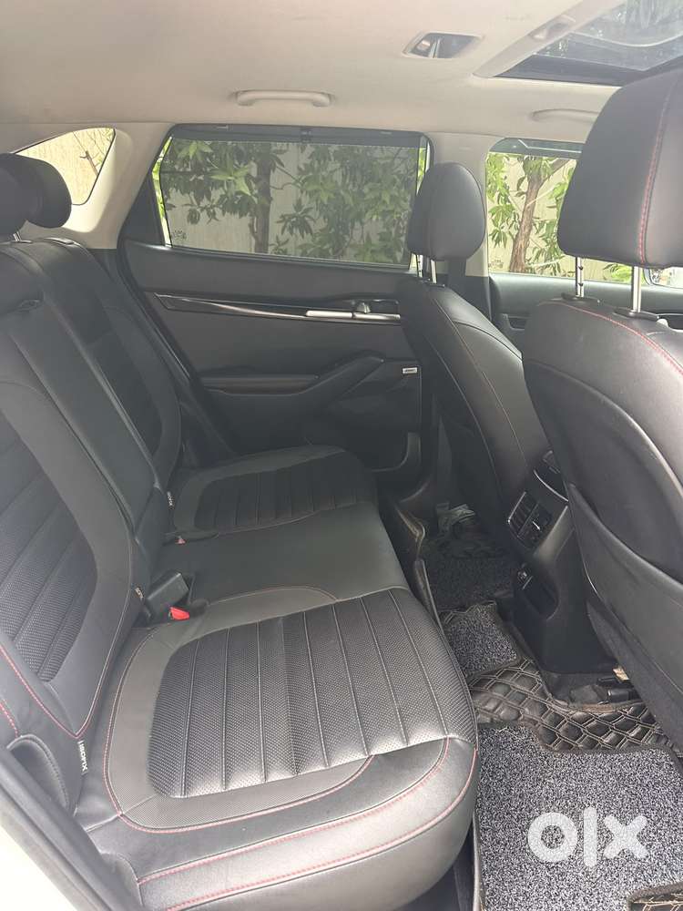 Kia Seltos Gtx Plus At D, 2021, Diesel