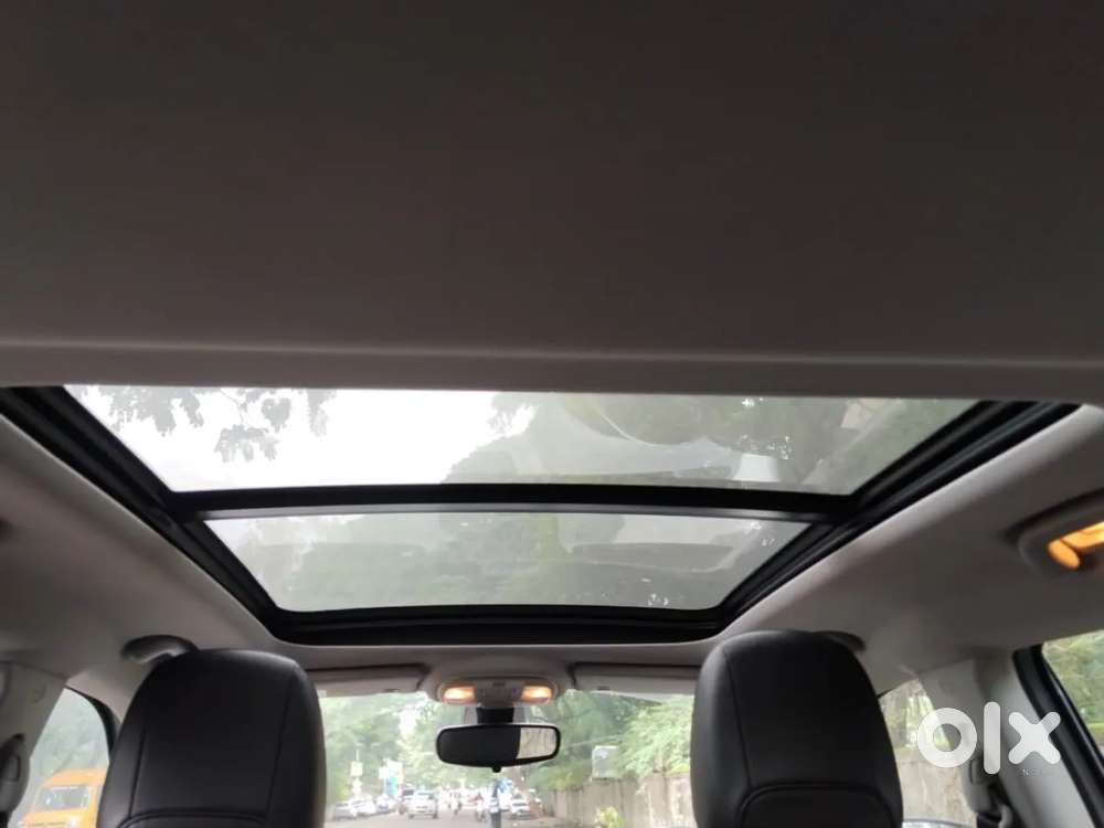 Jeep Compass Trailhawk [ ] 2.0 4x4, 2020, Diesel