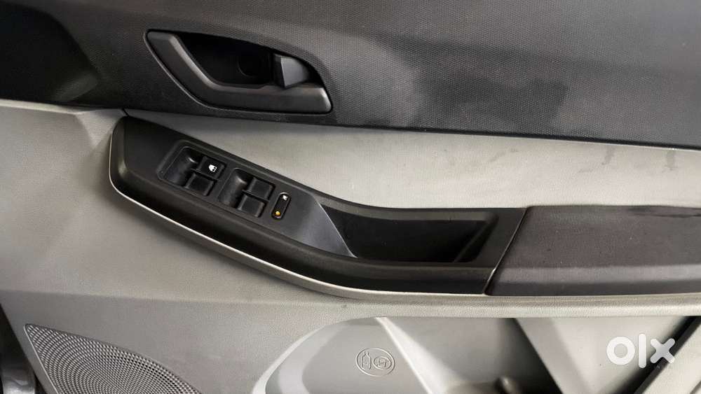 Tata Tiago 1.2 Revotron Xm, 2023, Cng & Hybrids