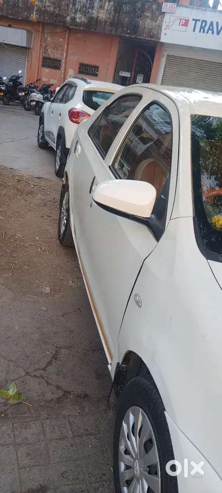 Sell Karni He Etios Gd