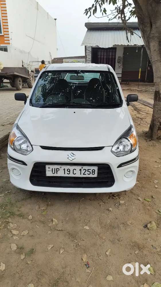 Koi Kami Nahin Hai Ek Number Gadi Hai Engine Field Hai