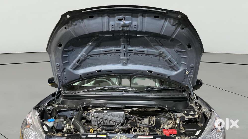 Maruti Suzuki Celerio 2014-2017 Zxi, 2023, Petrol