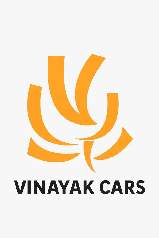 dealer_logo