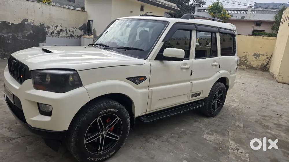 Bhagta Bhai Ka Bathinda