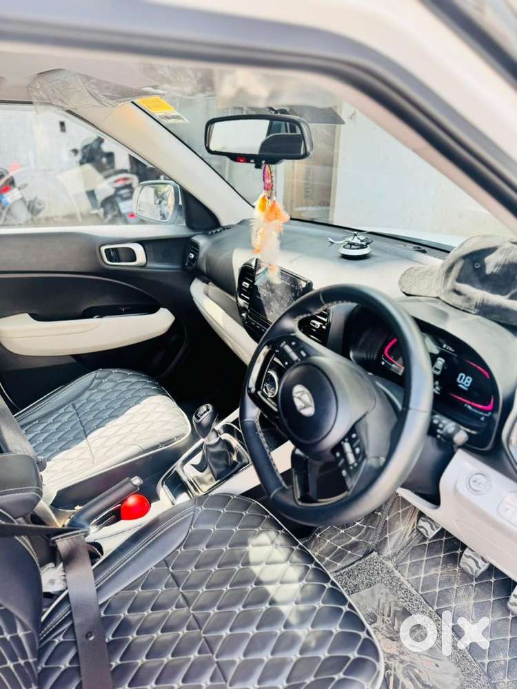 Hyundai Diesel Manual 2023 Only 17k Driven
