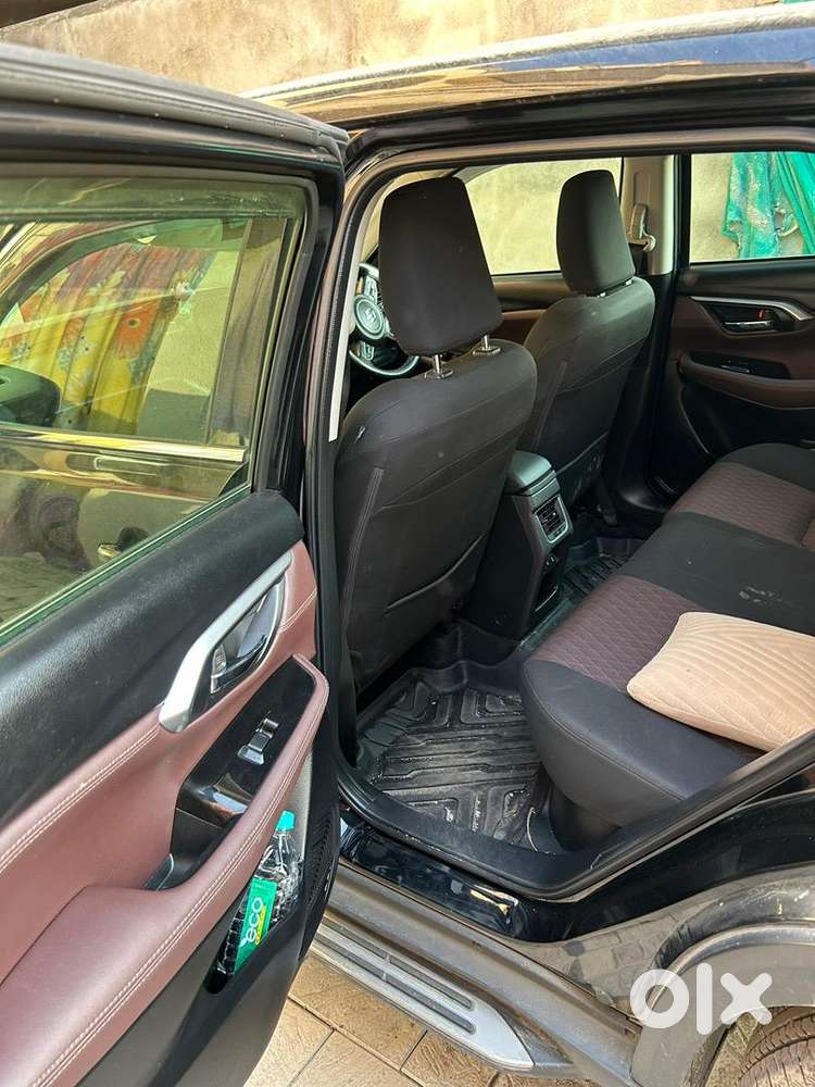 Maruti Suzuki Grand Vitara 2023 Petrol 25000 Km Driven