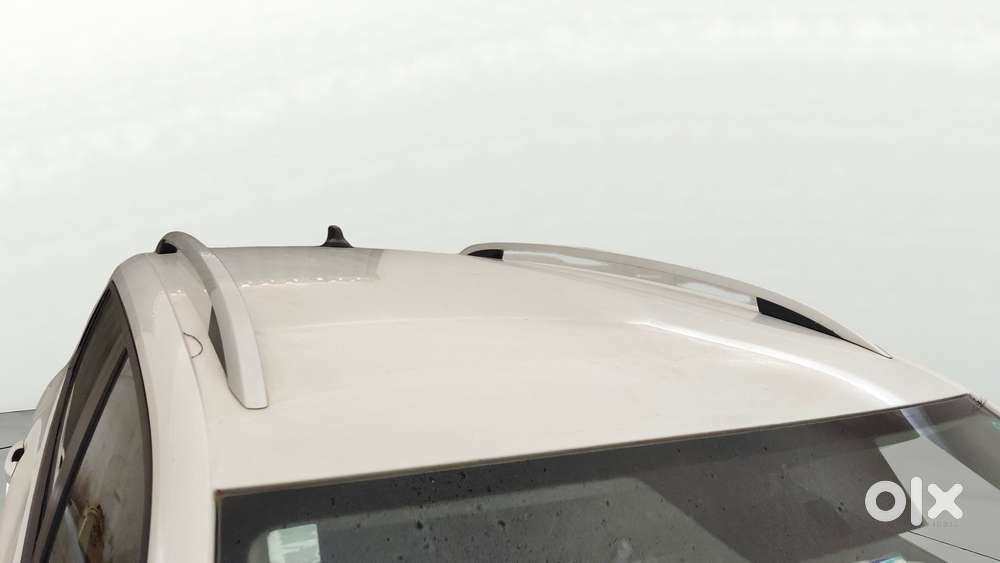 Skoda Kushaq 1.0 Ambition Classic Tsi At, 2023, Petrol