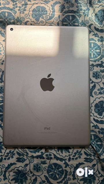 Apple iPad 6th fashion Generation 32GB