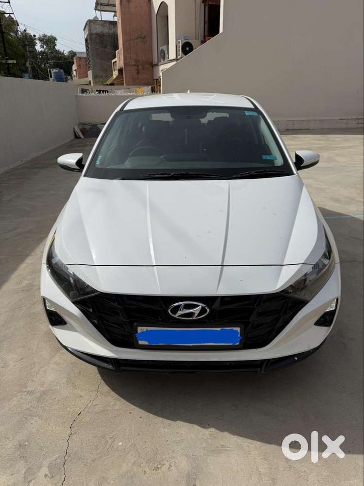 I20 Car For Sale.
