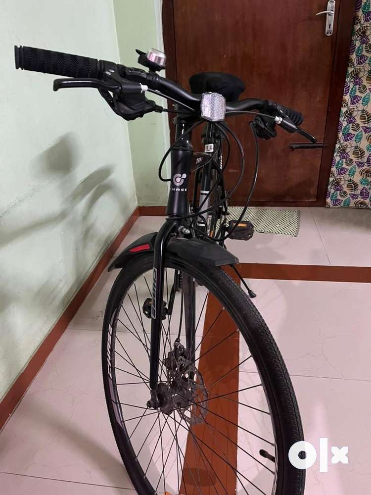 Olx hybrid cycle new arrivals