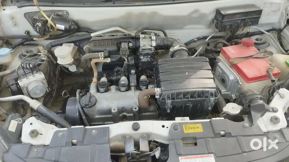 Maruti Suzuki Alto 800 2020 Petrol 49623 Km Driven  Okall