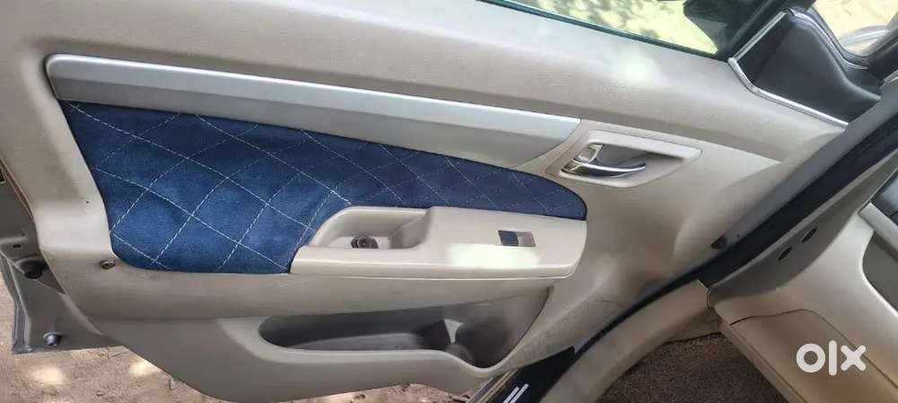 Ertiga Rrrrr