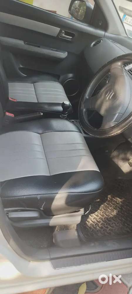 Desire 2010 For Sale