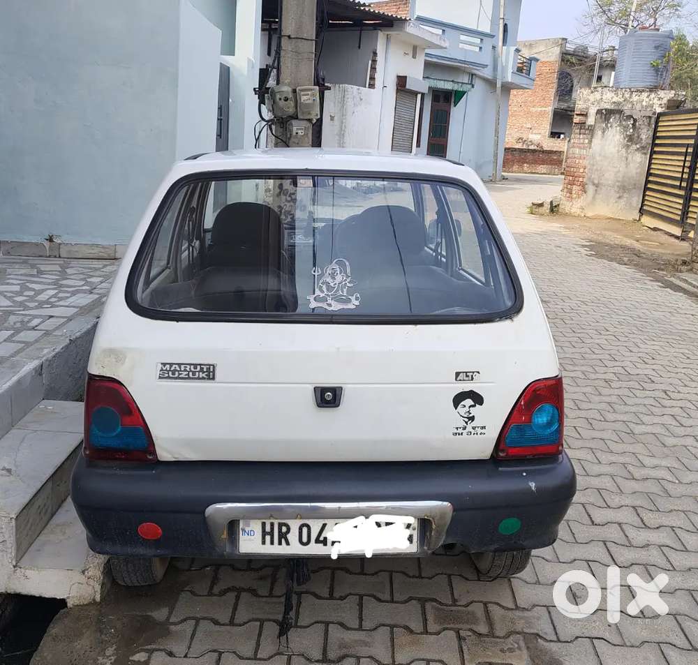 Maruti Suzuki Ertiga