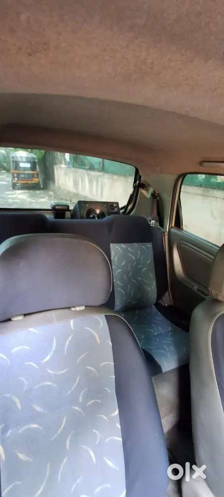 Maruti Suzuki Alto 2006 Car