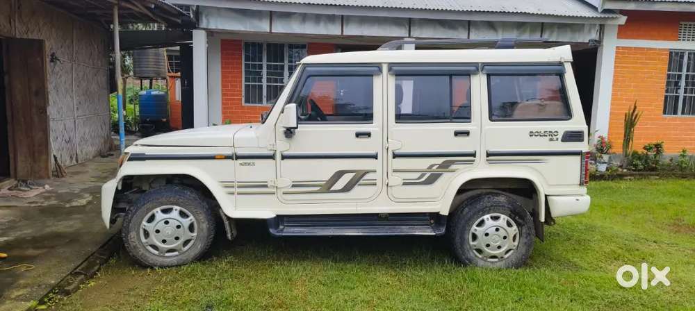 Real Buyer May Contact