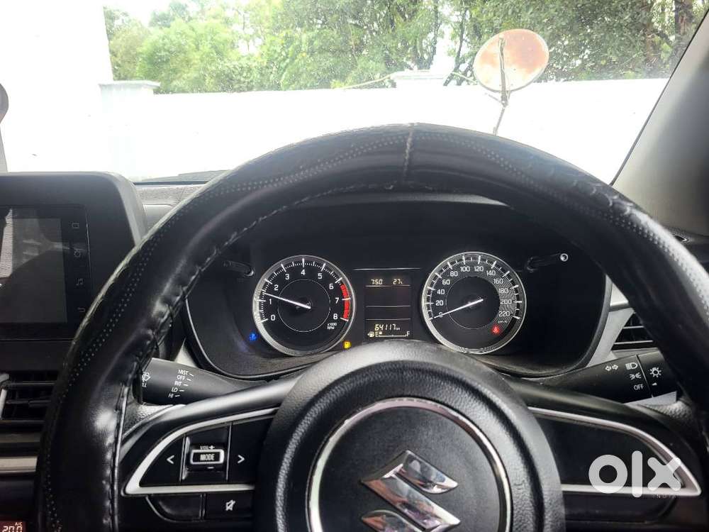 Brand New Condition 1st Owner