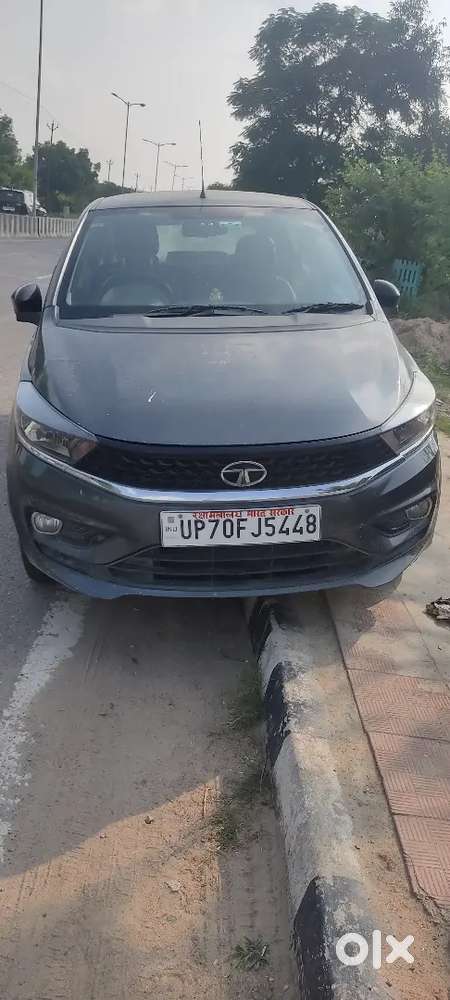 Tata Tiago