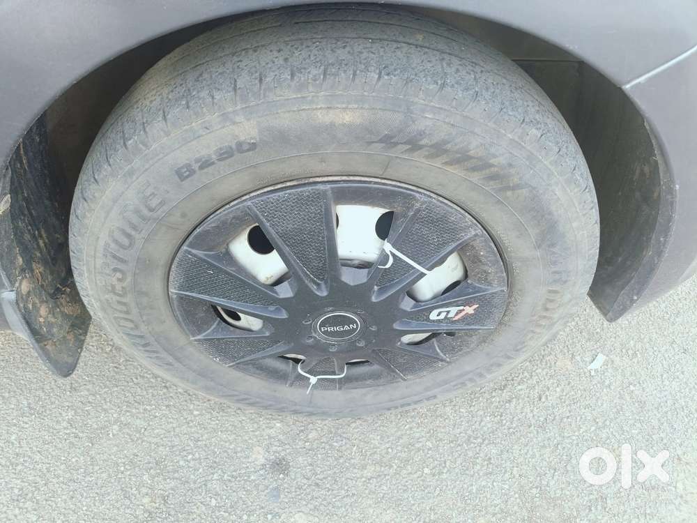 Hyundai I10 Magna 1.1l, 2016, Petrol