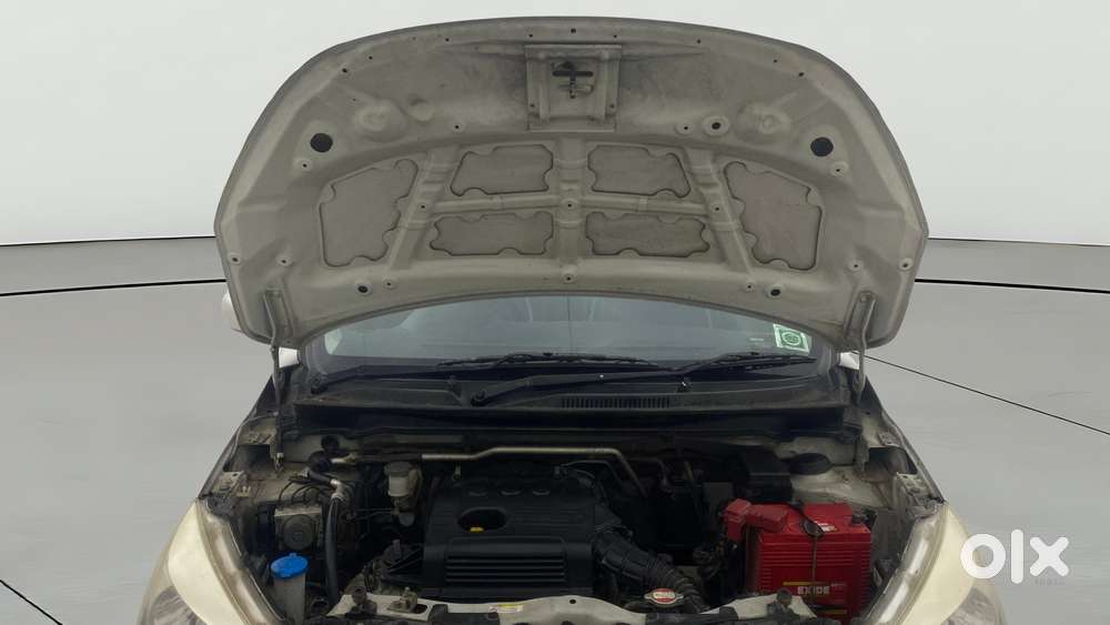 Maruti Suzuki Celerio Vxi Optional Amt, 2018, Petrol