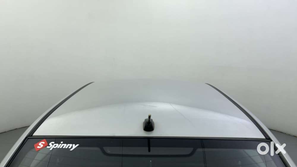 Hyundai Xcent 1.2 Vtvt Sx, 2015, Petrol