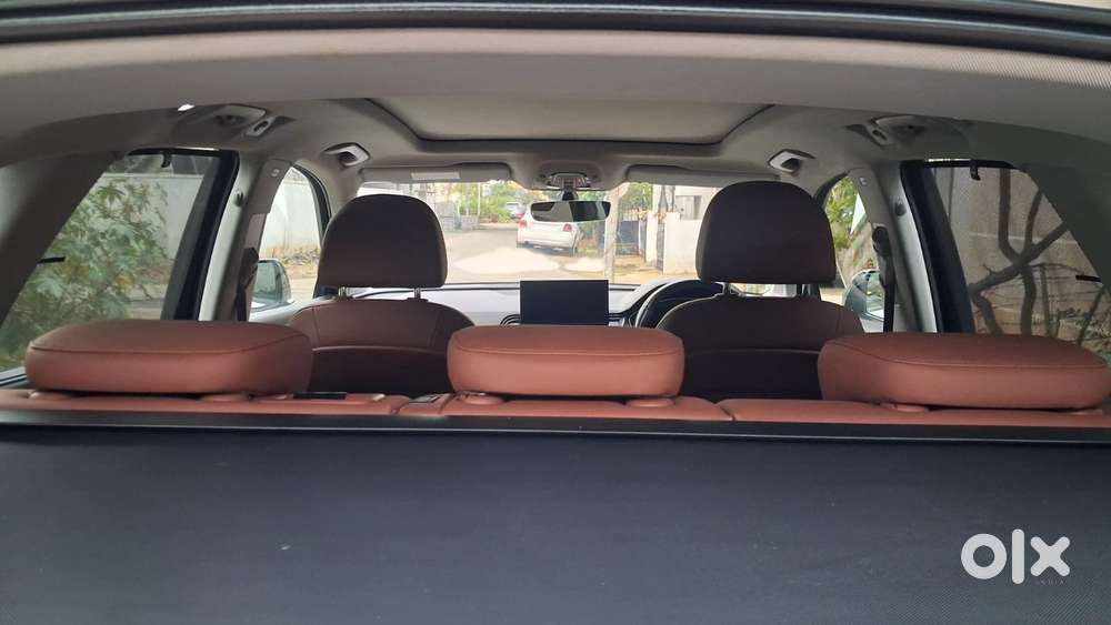 Audi Q5 2.0 45 Tfsi Premium Plus, 2023, Petrol