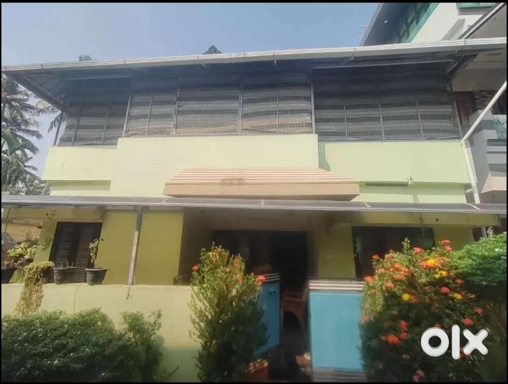 3bhk house sale