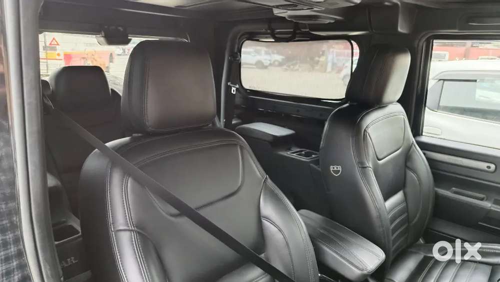 Ghar Me 1 Car Or H
Less Driven, Screch Less,0dep Insurance,al Original