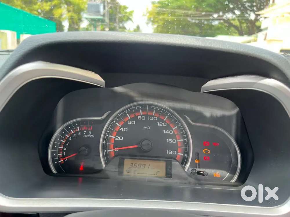 Well  Maintained  Maruthi  Alto K10  Vxi   Good  Condition