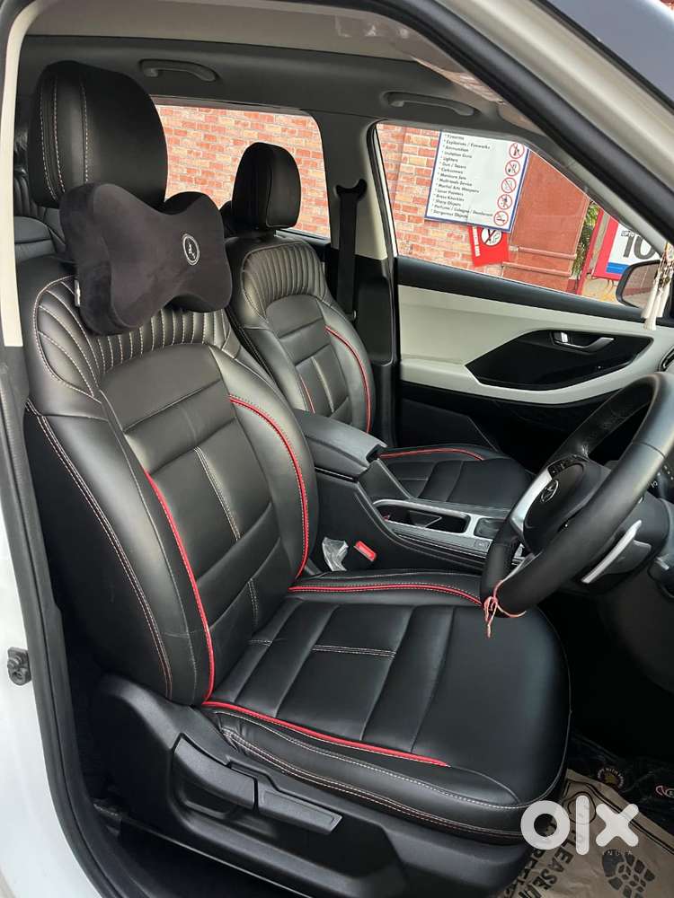 Hyundai Creta 1.6 Sx (o), 2023, Petrol