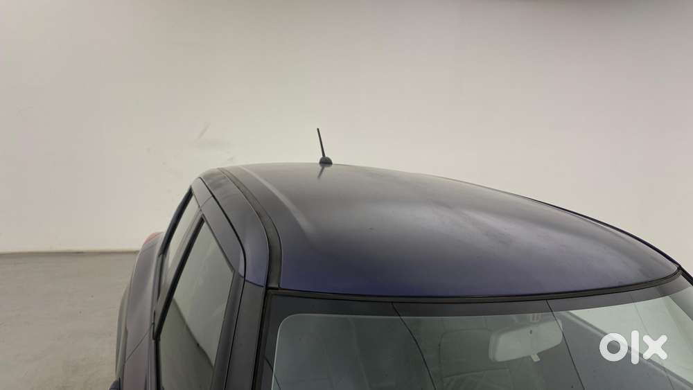 Maruti Suzuki Swift Amt Vxi, 2019, Petrol