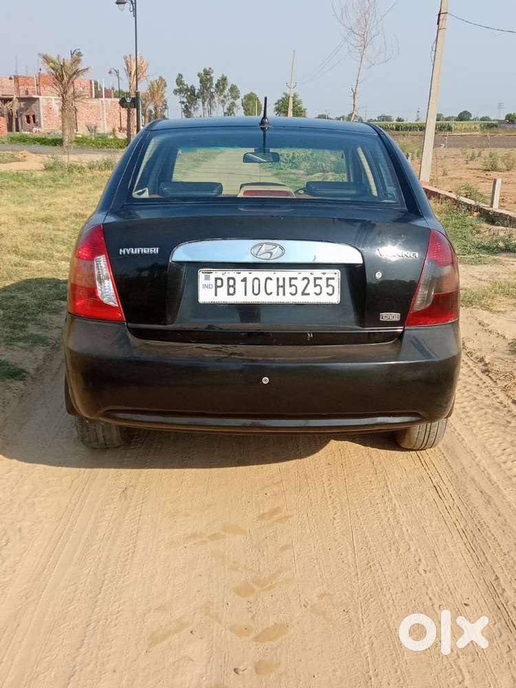 110 Laga Hoia Va Fix Price Va Moky Te Man Tan Karda Gae
