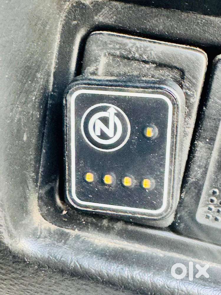 Maruti Suzuki Swift 1.2 Lxi (o), 2016, Cng & Hybrids