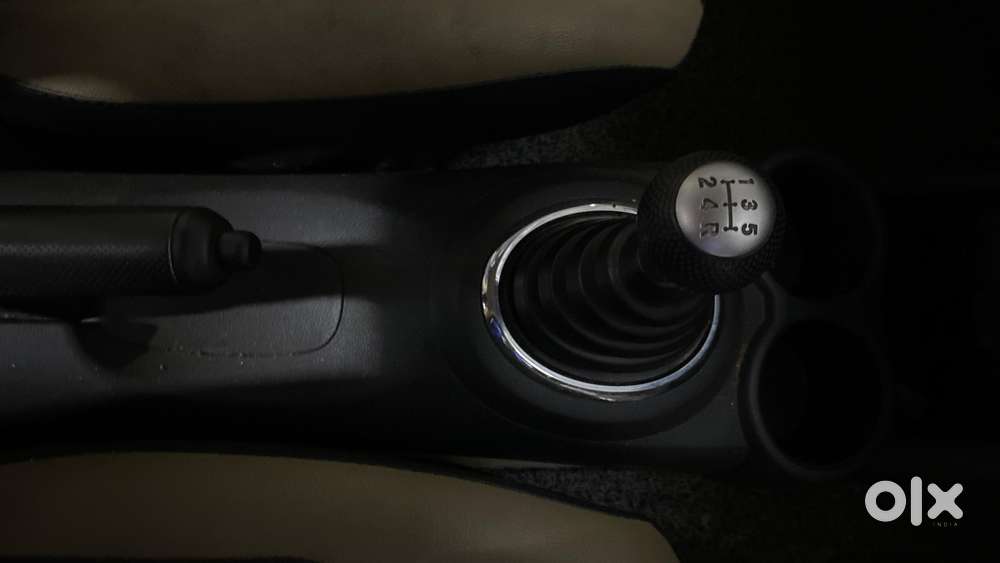 Honda Amaze 2013-2016 Vx I-vtech, 2014, Petrol